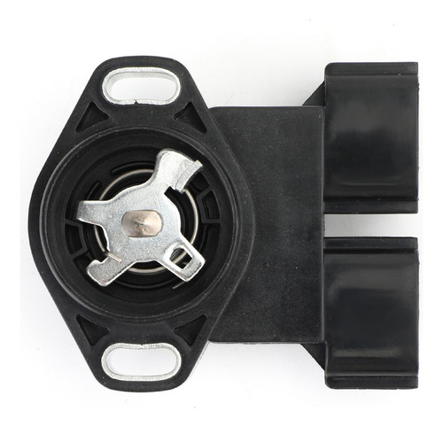 Sensor Posición Del Acelerador Para Nissan Xterra 00-04 Fro