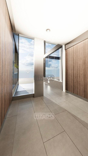 Departamento Semipiso En Venta En Villa Urquiza, Capital Federal, Buenos Aires