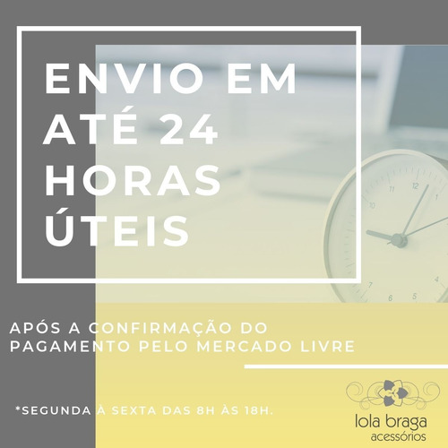 Imagem 7 de 7 de Anel Aparador Em Prata Feminino Pingente Filhos Filtes Ouro