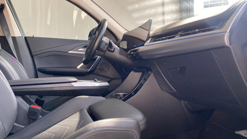 BMW X1 2.0 16V TURBO GASOLINA SDRIVE20I X-LINE STEPTRONIC