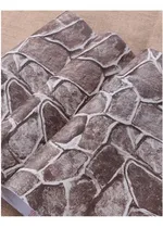 Comprar Papel Mural Adhesivo Piedras Pack 3 Rollos Piedras Rustica 