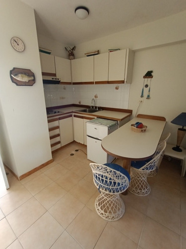 Imagen 7 de 12 de En Venta Apartamento Isla De Margarita Vzla +584168954884