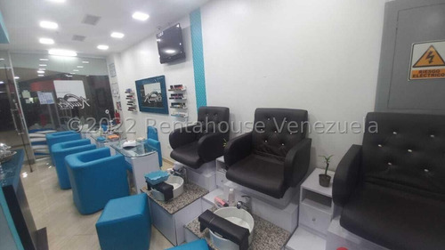 Imagen 5 de 30 de Negocios Y Empresas En Venta En Zona Este De Barquisimeto Lara * Código Flex: 22-28903 / Asesor Inmobiliario Monica C Numero De Contacto +0-4-2-4- 5.5.6. 5.7. 5.9 /