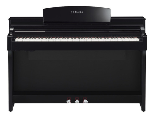 Piano Digital Yamaha Csp170pe Clavinova