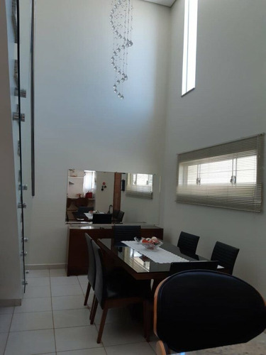 Imagem 5 de 25 de Casa-em-condominio-para-venda-em-terras-de-itaici-indaiatuba-sp - Ca3044