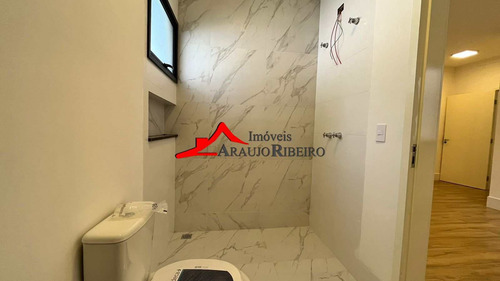 Imagem 18 de 19 de Casa De Cond Com 3 Dormts, Tremembé - R$ 750 Mil, Cod: 60752 - V60752