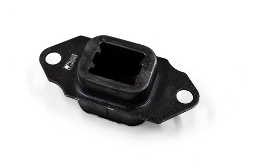 Soporte Motor Trasero Dai Versa 1.6 2012-2019