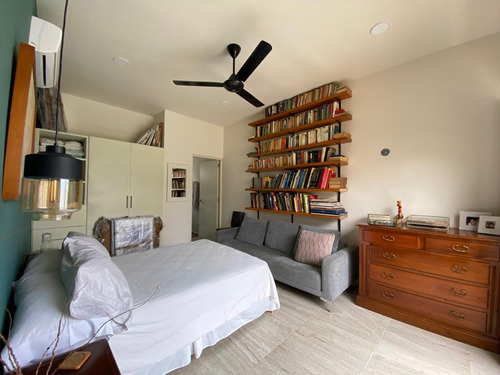 Casa En Venta Merida, Chichi Suarez, Privada Las Acacias, Modelo Yucatan, A 12 Meses