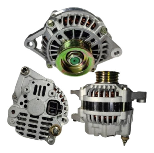 Alternador Chrysler Stratus 98-2000 90amp