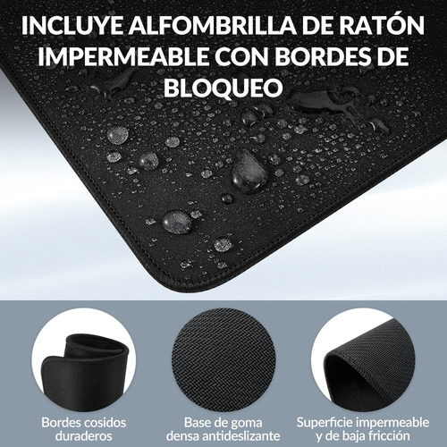 Base Soporte Para Laptop Tableta Portátil Ajustable Plegable