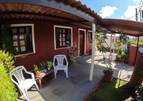 Linda Casa En Cerro Pelado- Maldonado! Consultenos