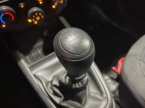 Chevrolet Prisma 1.4 Joy Ls 98cv