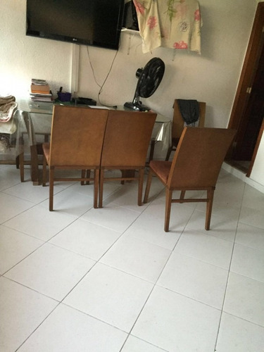 Imagem 11 de 14 de Casa Para Venda - Campinho, Rio De Janeiro - 1 Vaga - 131