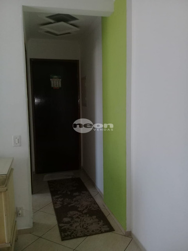 Imagem 7 de 15 de Apartamento - Vila Pinheirinho - Ref: 1862 - V-1862
