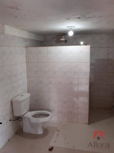 Imagem 27 de 30 de Chácara Com Lago, Casa Com 6 Dormitórios, 4032 M² - Venda Por R$ 1.600.000 Ou Aluguel Por R$ 8.000/mês - Araras Dos Mori - Bragança Paulista/sp - Ch0232