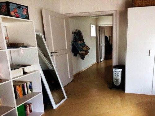 Imagem 10 de 15 de Lindo Imóvel Para Venda - 640