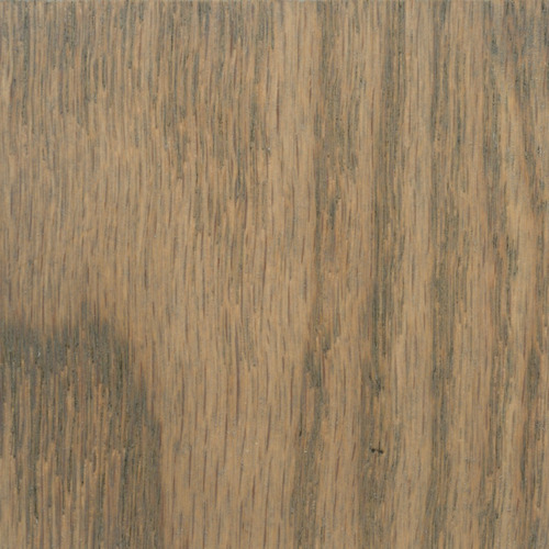 Imagen 2 de 3 de Tinte Para Madera Varathane Classic 946 Ml