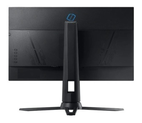 Monitor Gaming 27 Samsung Odyssey G3 S27ag302nn