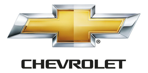 Gomas Valvula Chevrolet 250