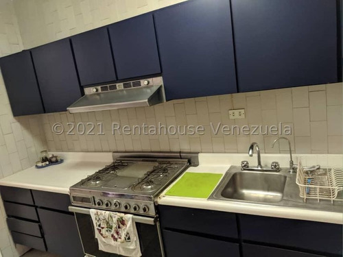 Imagen 3 de 3 de Apartamento En Venta Jose Carrillo If Mls #22-3733