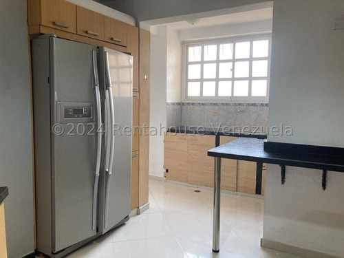 Apartamento En Venta En Bellas Artes Amn Mls #24-20642