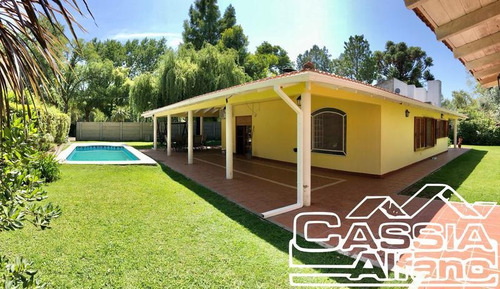 Casa - La Union