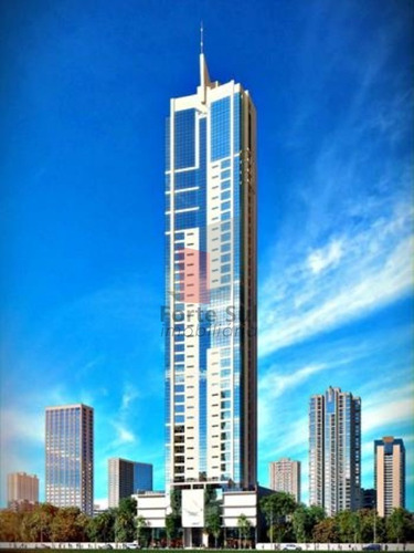 Imagem 1 de 14 de Imóvel De Altíssimo Padrão!!! - L074 - 3295974