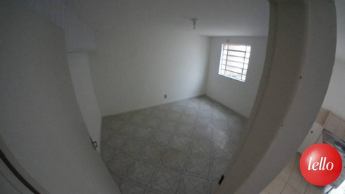 Imagem 3 de 7 de Casa - Ref: 223166