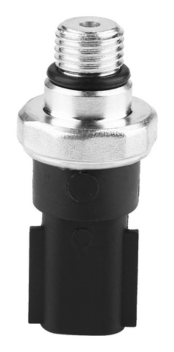 4076930 Sensor De Presión De Aceite Para Dodge Ram 2500 3500