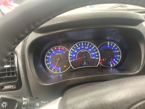 Jac X200, 2022. 2p, L.4/2.0/t Diesel Man.