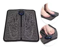 Comprar Gym Pasiva Masajeador De Pies Relajante Smart Fitness