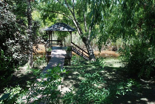 Imagen 5 de 12 de Venta Lote -dos Ríos Delta Tigre