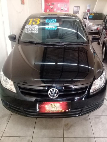 Gol Financio Sem Score Ficha Pelo Whatsap 11 2781-0931
