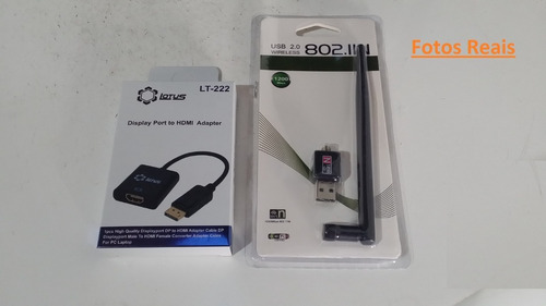 Cpu Hp Elite 8100 I5 650 Ram 4gb Hd 500gb * Entrega Grats Sp (Usado)