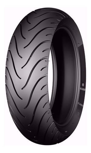 Pneu Michelin Street 180/55-17 Fz6 R6 F800r F900r Daytona