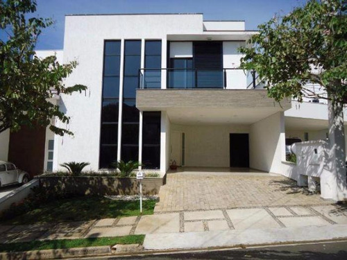 Imagem 6 de 19 de Casa À Venda, 3 Quartos, 1 Suíte, 4 Vagas, Vila Espírito Santo - Sorocaba/sp - 4837
