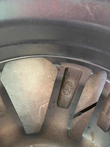 Imagem 8 de 9 de Hyundai