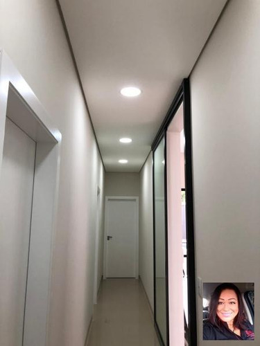 Imagem 13 de 15 de Casa Em Condomínio Para Venda Em Bauru, Condomínio Spazzio Verde Comendador, 4 Dormitórios, 4 Suítes, 6 Banheiros, 2 Vagas - 903_2-908512