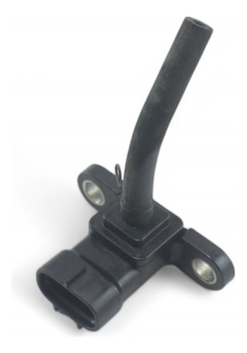 Sensor Map Yamaha Yzf R1 07-08 (Usado)
