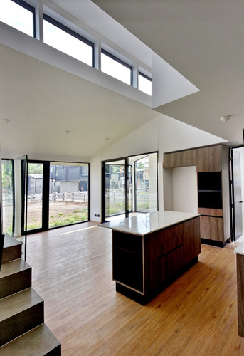 Cod-532 Arriendo Con Compromiso De Compra