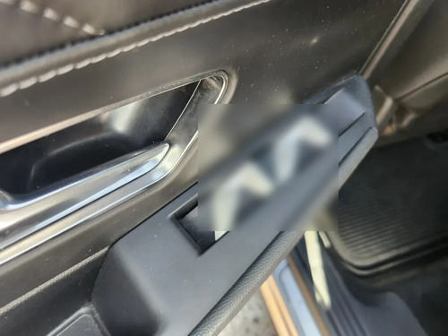 Ds Automobiles Ds7 1.6 Crossback Puretech 220 S&s Rivoli ...