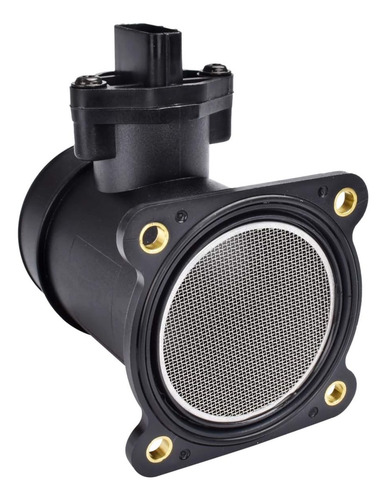 Sensor Maf Nissan Sentra (2000-2006) Altima (2002-2003) 1.8