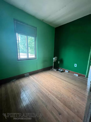 Casa 4 Dormitorios Y Depósito En Venta -arturo Lezama -aguada