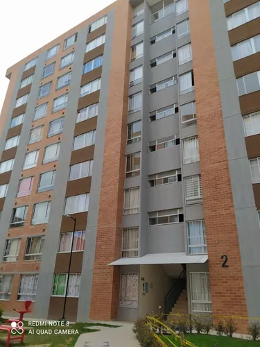 Apartamento En Maipore, Con Excelentes Acabados