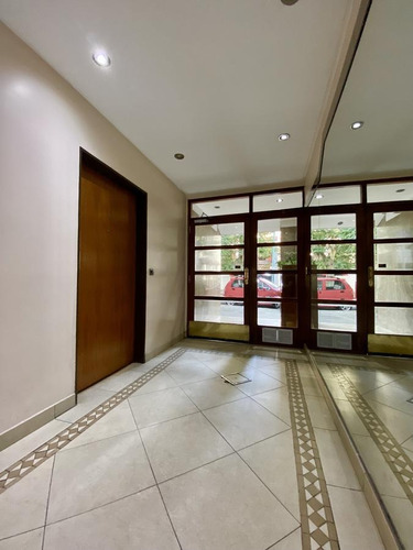 Imagen 5 de 20 de Departamento 2 Amb. Pb - Villa Urquiza