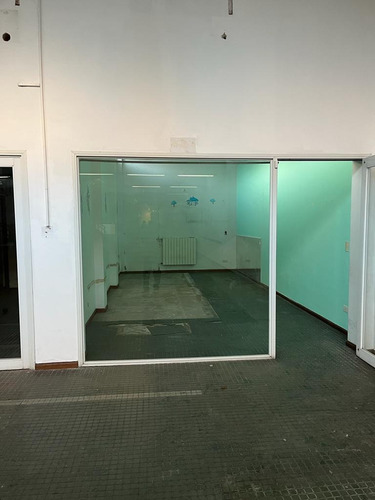 Para 2.767 M² Zonif. R2b1 - 8,90 X 45