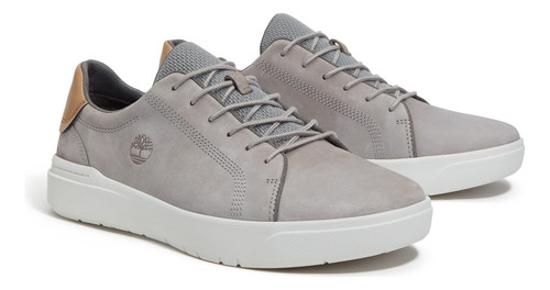 Timberland Seneca Bay SENECA BAY Hombre TB0A41F7EM0