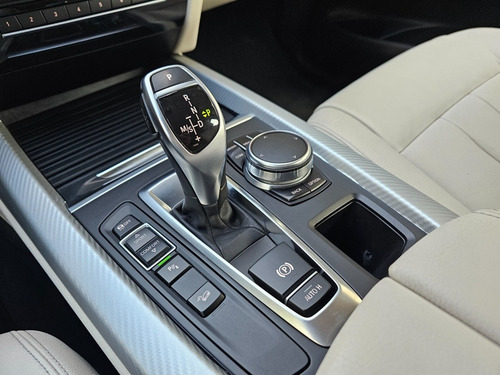 BMW X5 3.0 Xdrive 35i 306cv Pure Excellence