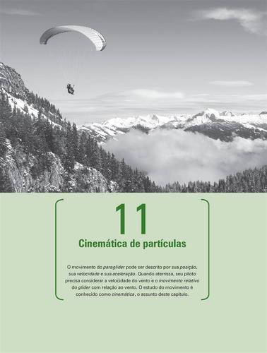 Mecânica Vetorial Para Engenheiros