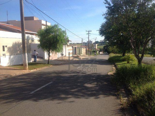 Casa Residencial À Venda, Loteamento Alphaville Campinas, Campinas. - Ca2793